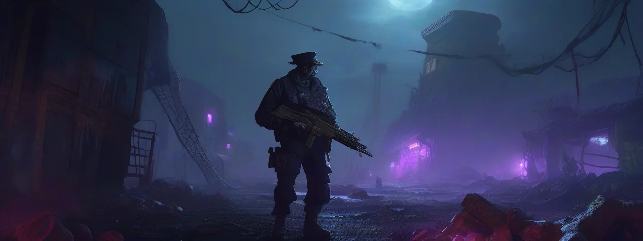 Cuanto zabez de kod zomvis?