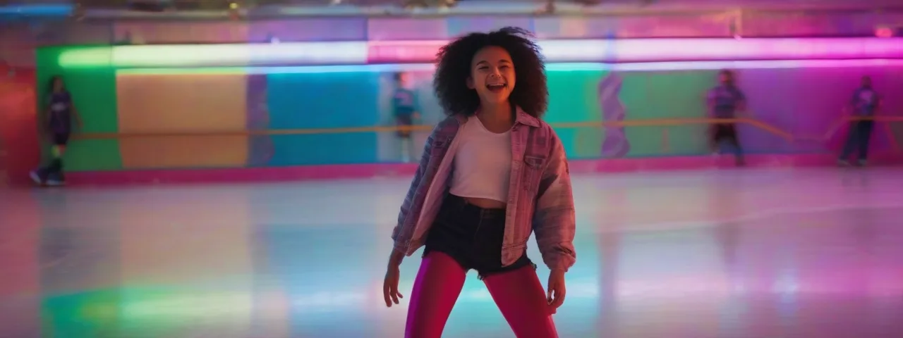 CUANTO SABES DE SOY LUNA