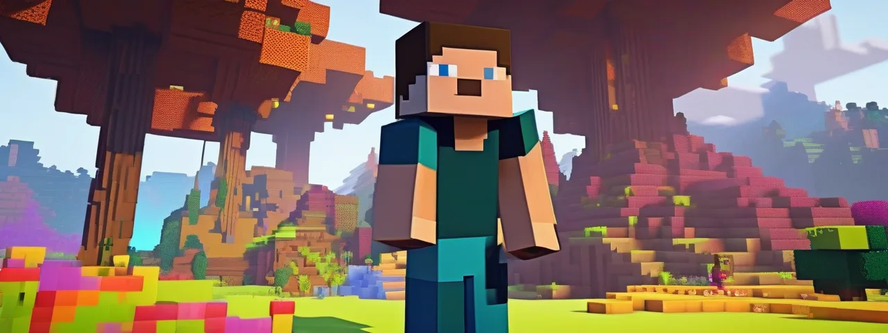 ¿Quieres ser Operador de PixellCraft?