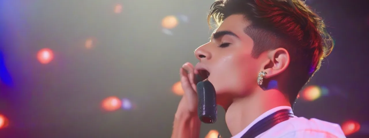 Abraham Mateo 
