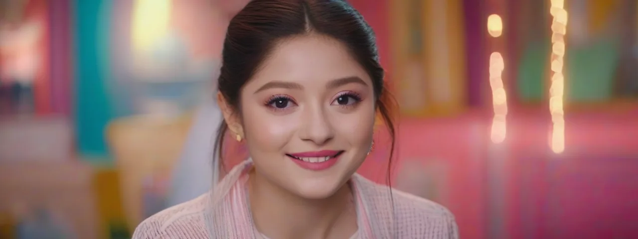 Cuanto conoces a Karol Sevilla