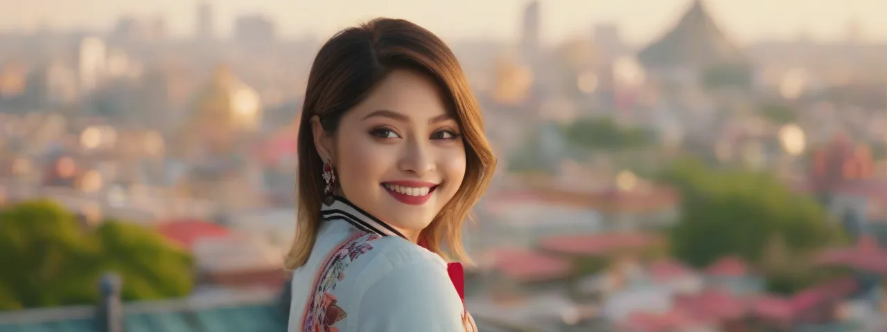 que tanto conoces  a karol sevilla