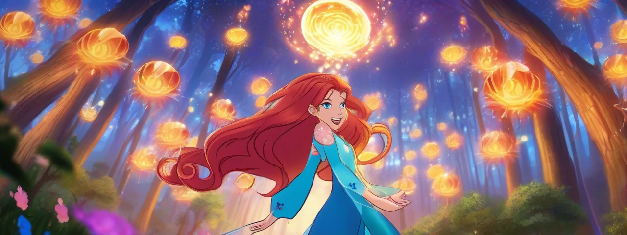 cuanto sabes sobre las winx club