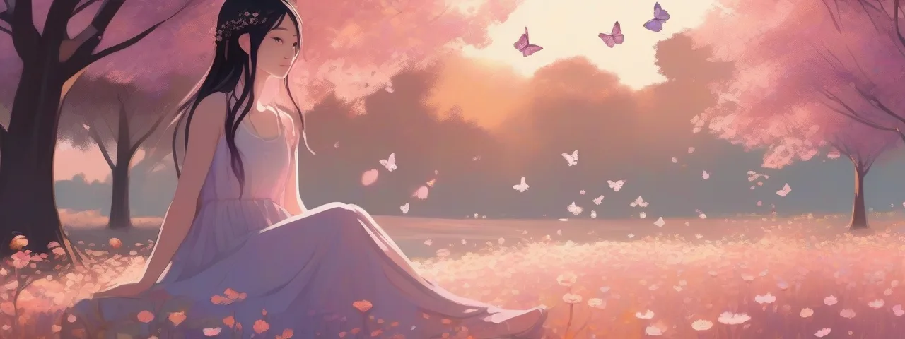¿que sabes del amor?
