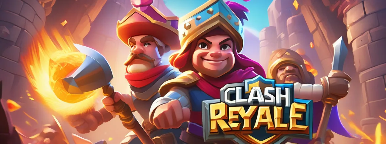 clash royale cuanto sabes