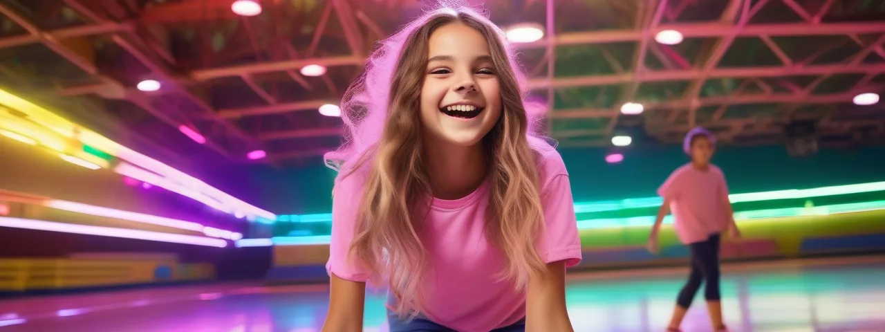 ¿Cuantos sabes de soy luna?