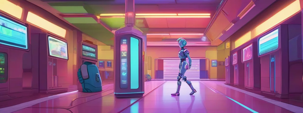 Que tanto sabes de Yo soy frankie solo para fans!
