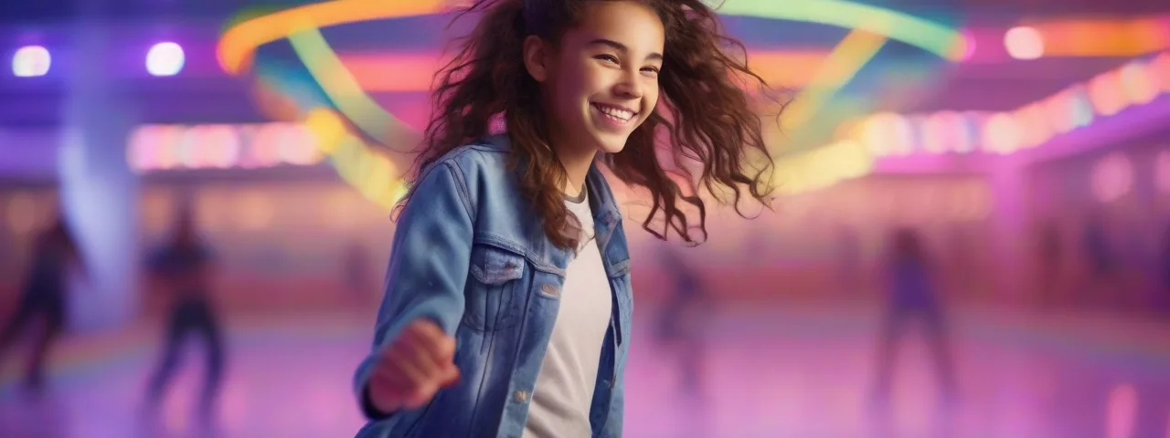 Que tanto sabes de Soy Luna                            test de Cheissy Beltron