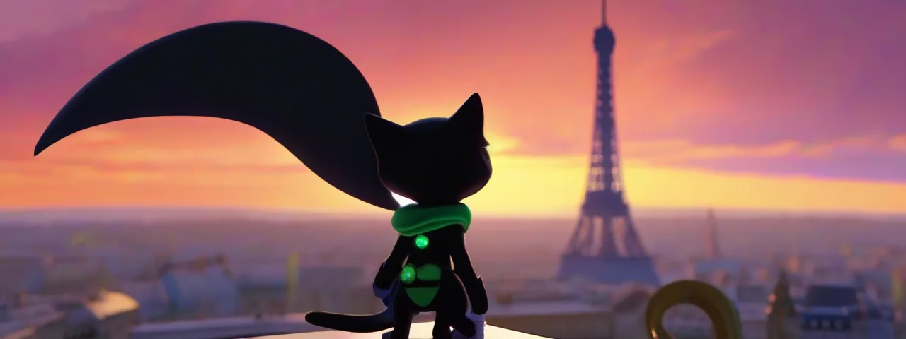 cuanto sabes de adrien