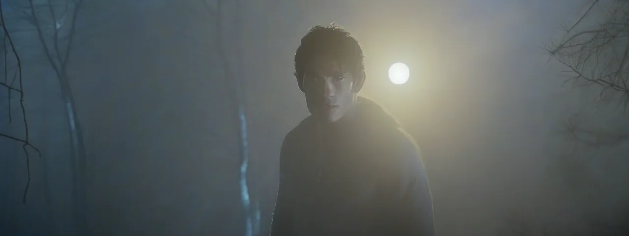 cuanto sabes de teen wolf
