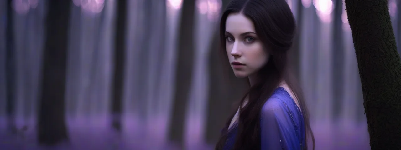 Saga de Twilight