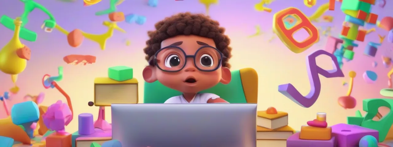 Test de IQ DIFICIL para niños