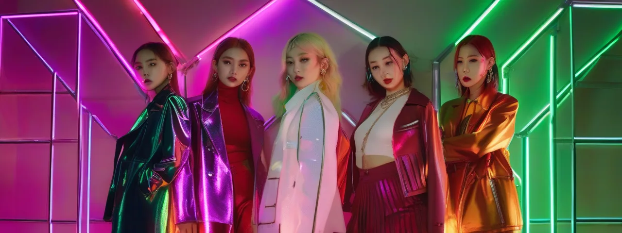 F(x)