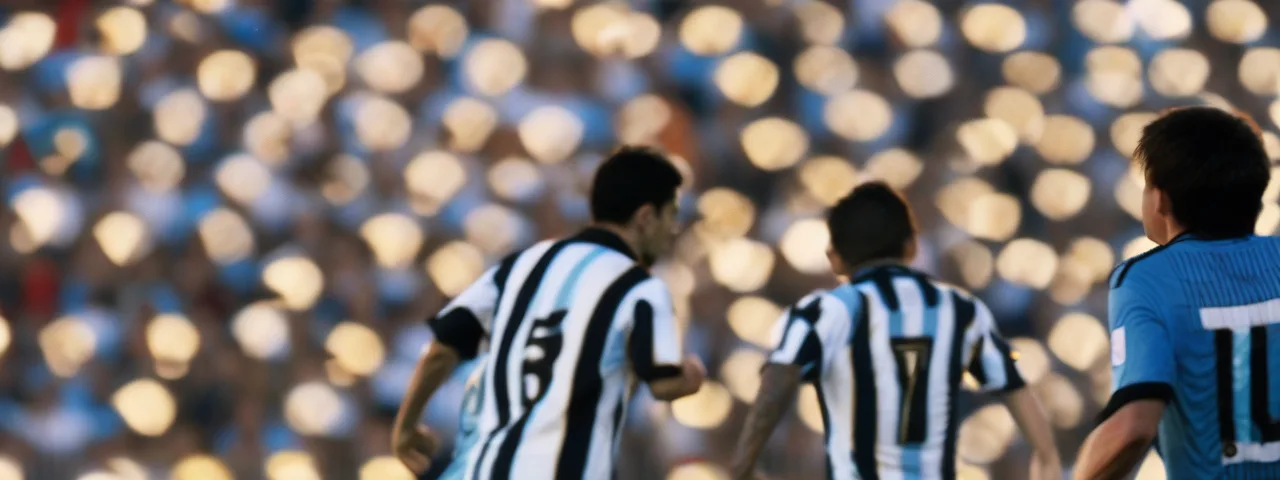 Trivia Fulbo Argento