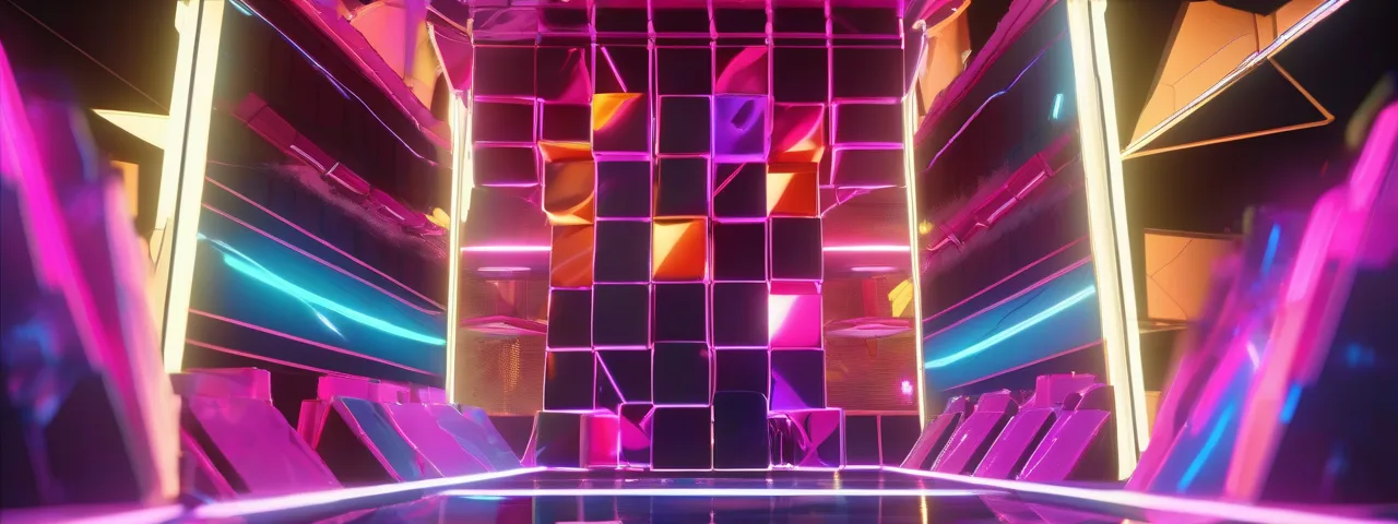 kuanto zabes del geometry dash