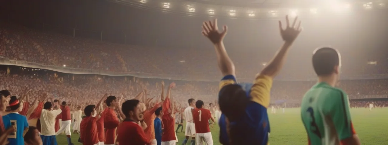 FUTBOL