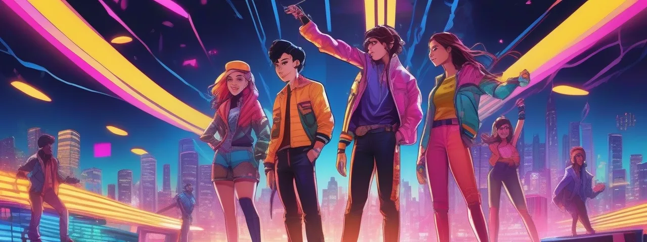 ¿cuanto sabes sobre los 3 actores de soy luna y sofi carson y dove camero