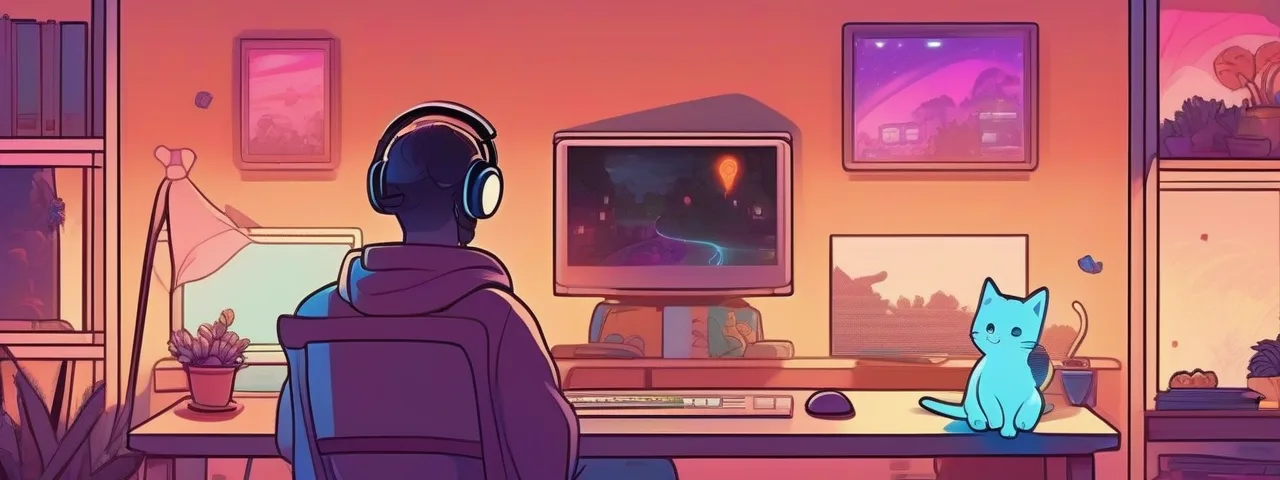 cuanto sabes de Elrubiusomg