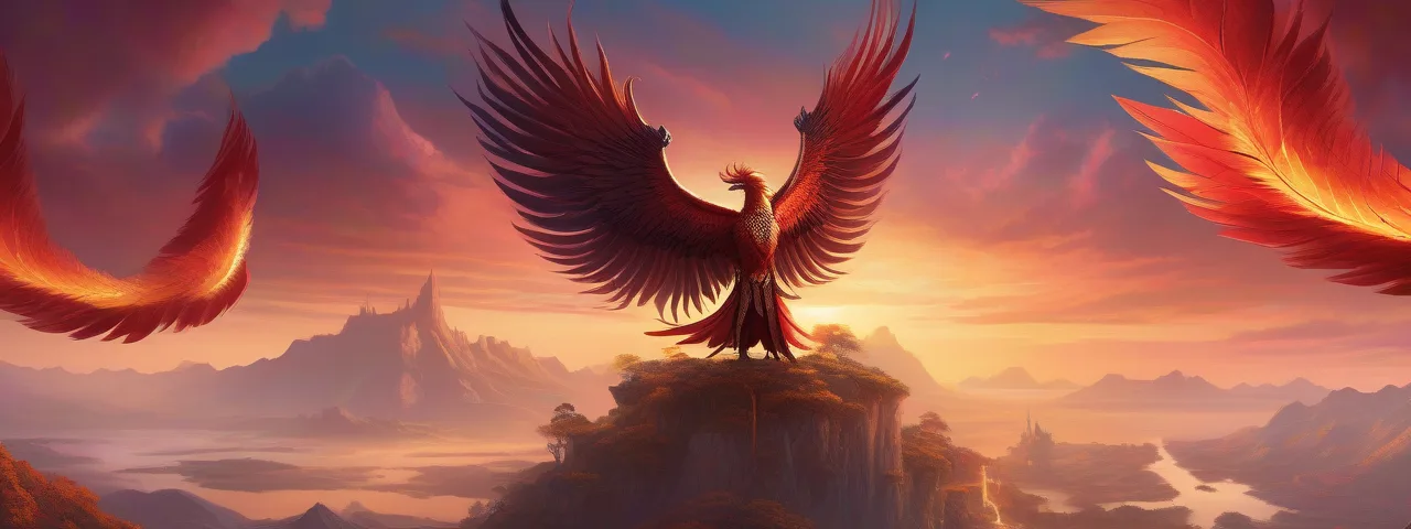 cuanto sabes de fenix words?