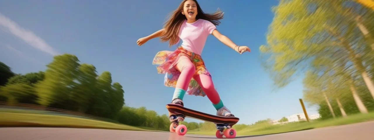 Cuánto sabes sobre Soy Luna?
