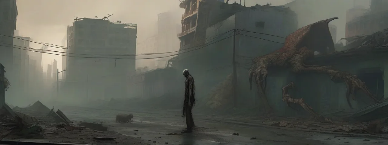 cuanto conoces sobre zombies