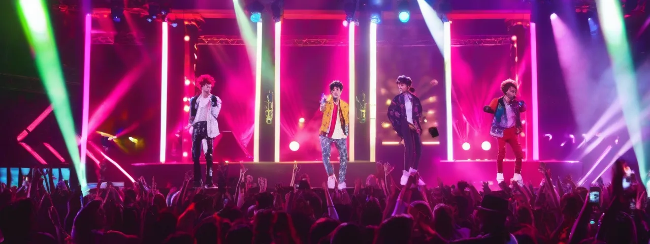 Cuanto sabes de CD9