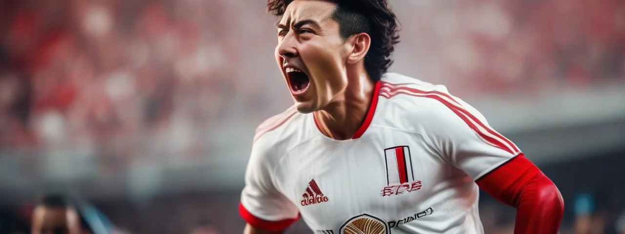 cuanto sabes de river