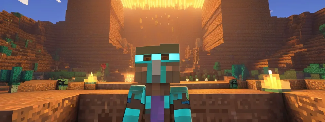 cuanto saves de minecraft