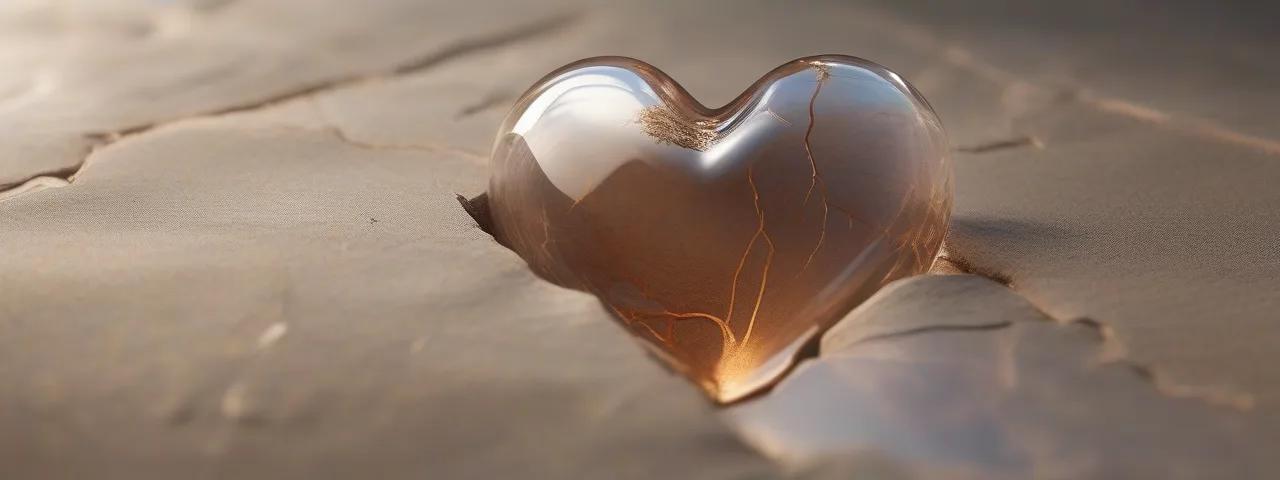 Test de tu corazon