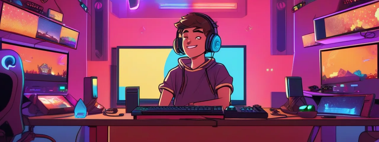 cuanto conoses a s'craft555