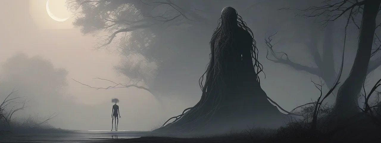 cuanto sabes de slenderman