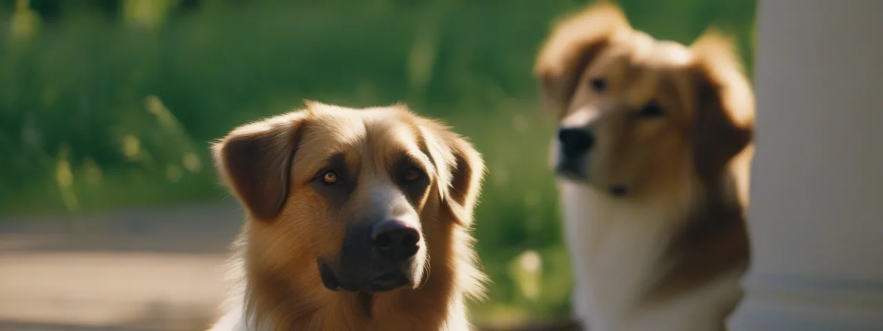 que tanto sabes delos perro