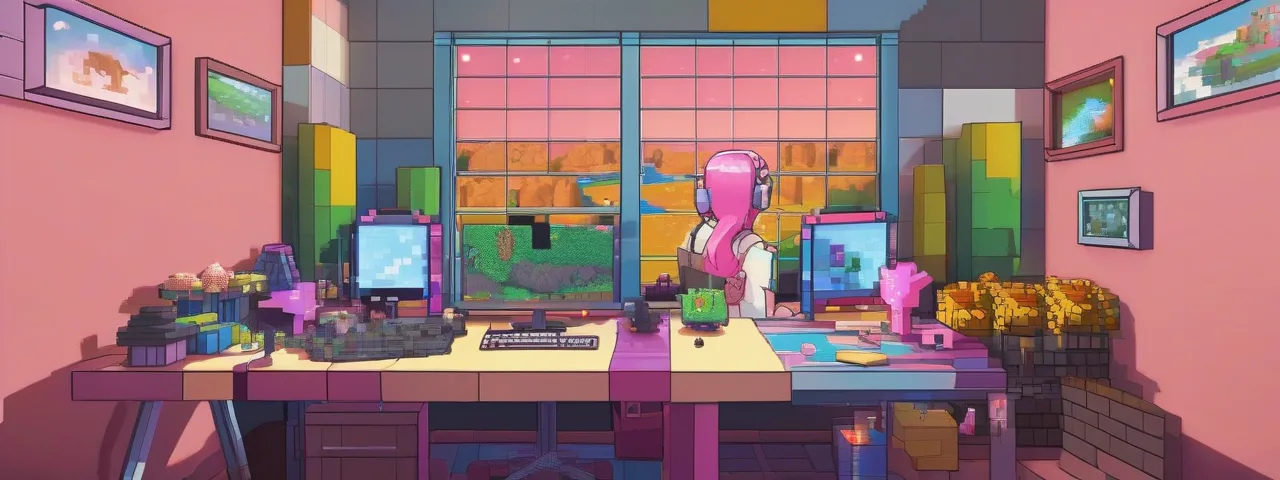 Cuanto conoces a NatsukiSel