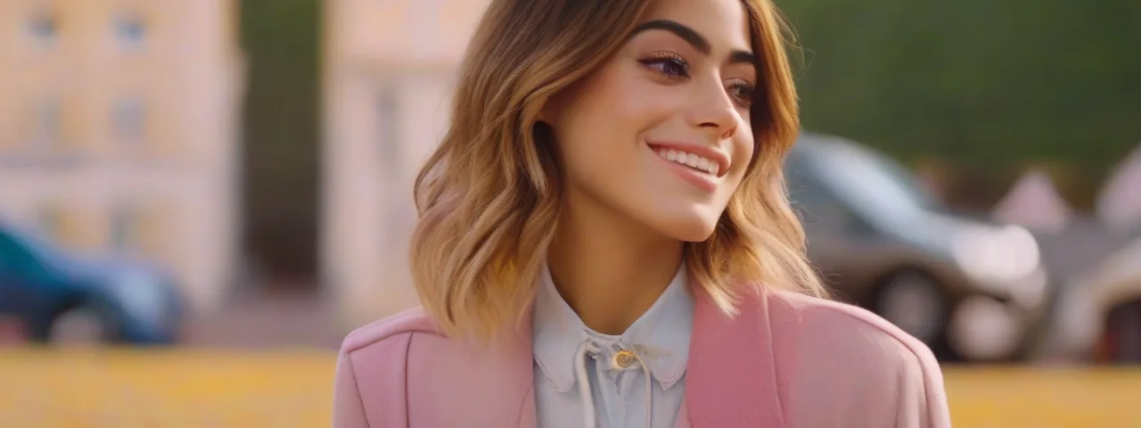 ¿Cuanto sabes de Martina Stoessel ?