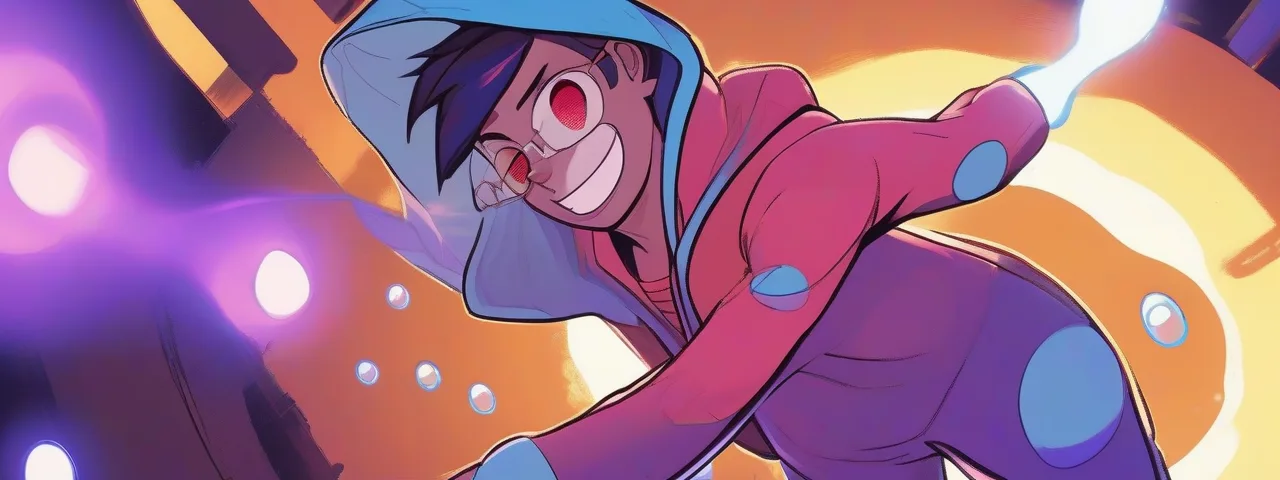 cuanto sabes de los universos alternos de sans