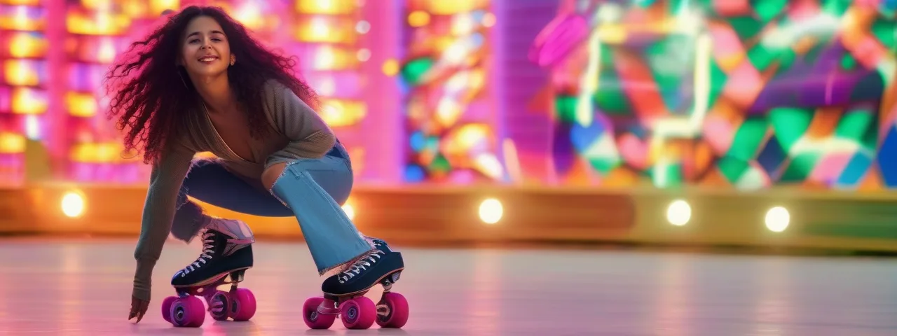 ¿CUANTO SABES SOBRE SOY LUNA?