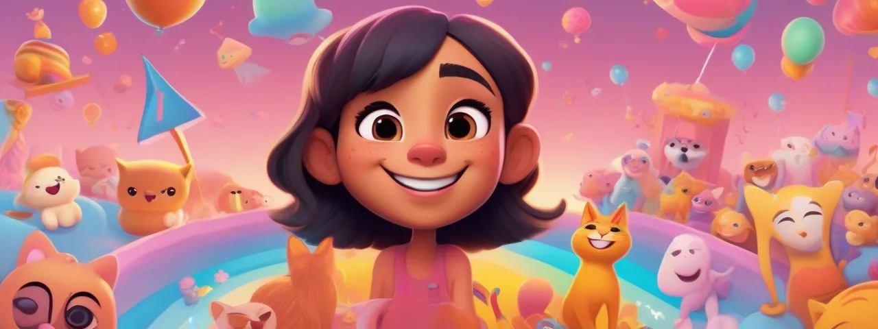 marisol