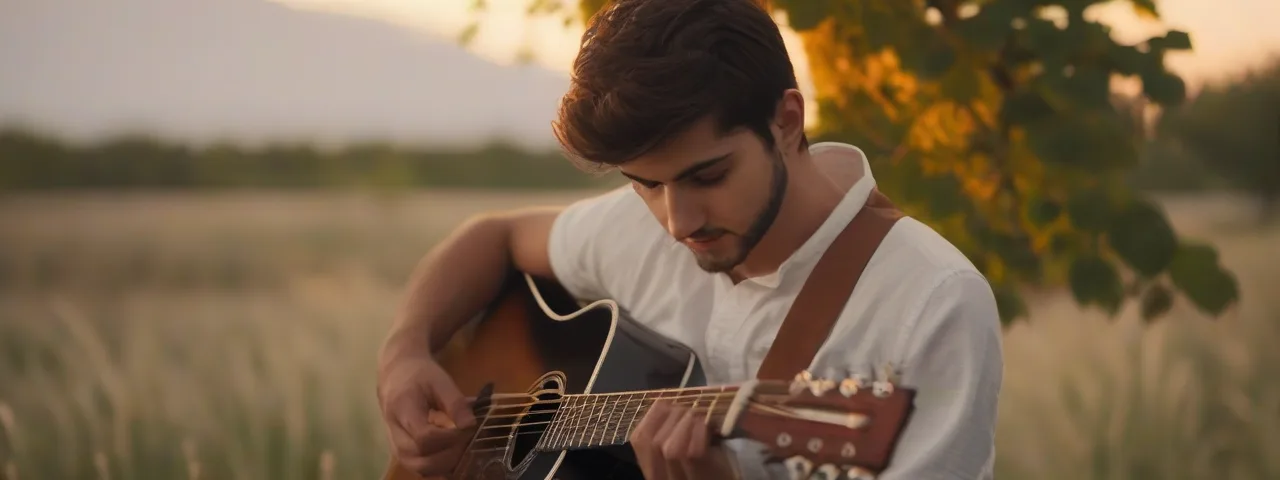 cuanto sabes de el mas hermoso alonso villalpando camarena