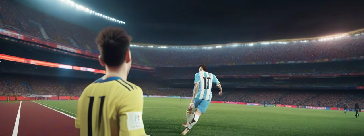 Sobre Messi1