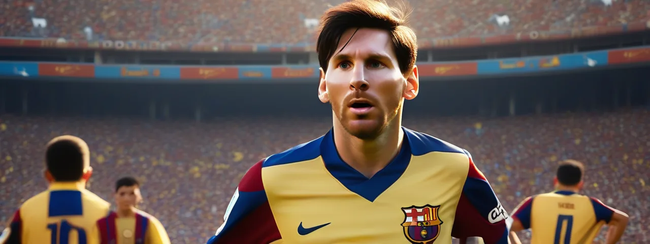 Sobre Messi1