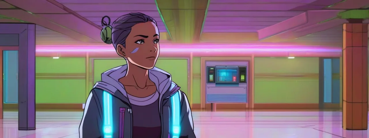 ¿Cuanto sabes de Yo Soy Franky?
