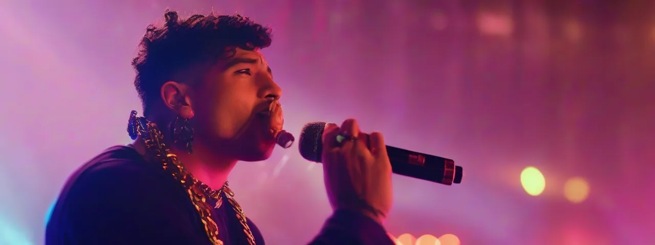que tanto sabes de kevin roldan 