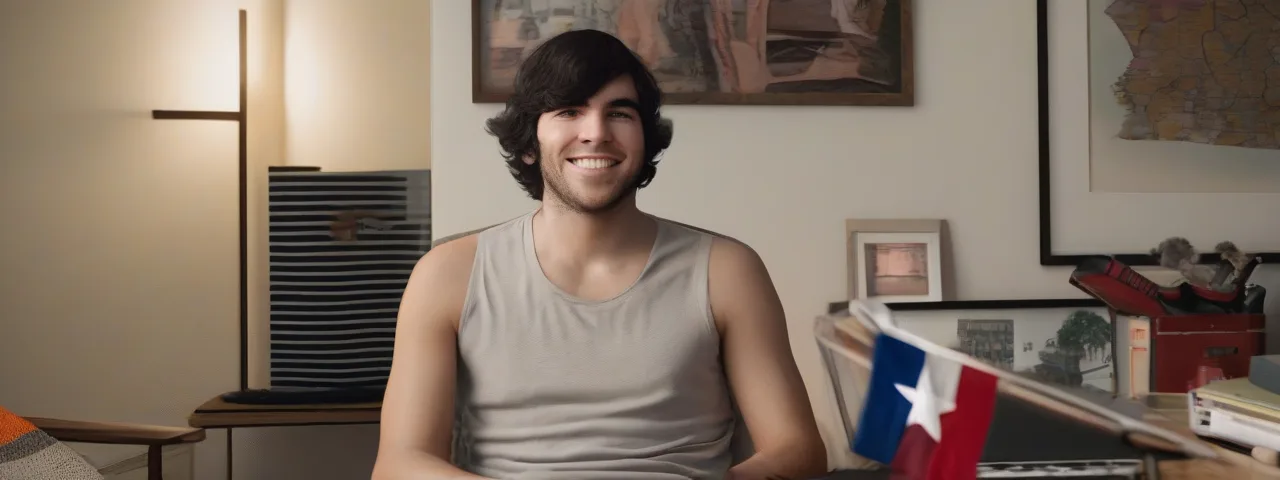 Cuanto sabes de German Garmendia