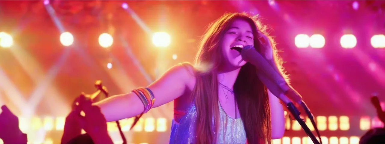 cuanto saves de violetta
