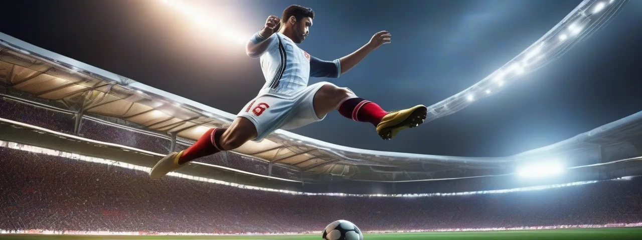 Fifa 17