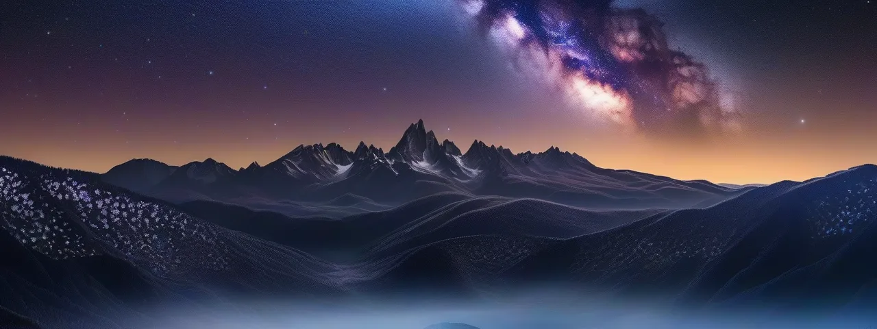 Que tanto sabes del universo
