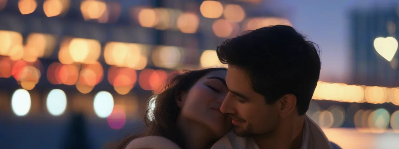 Quiero ver 
