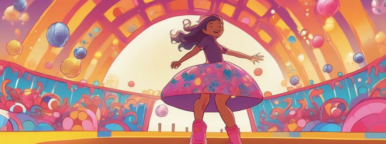 Lenguaje Lunero(soy luna)