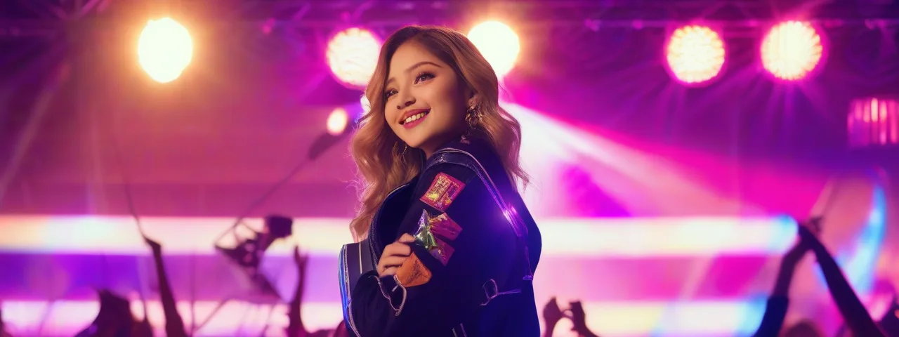 cuanto sabes de karol sevilla