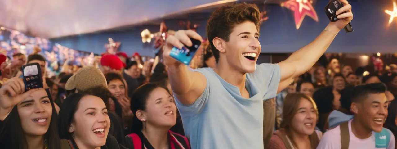 ¿cuanto conoces a juanpa zurita'?